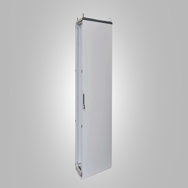 ARMOIRE METALLIQUE 1600X600X400-image-1